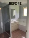 24 Drummer Street, Tin Can Bay, Qld 4580-Image