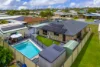 24 Drummer Street, Tin Can Bay, Qld 4580-Image