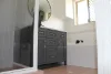 24 Drummer Street, Tin Can Bay, Qld 4580-Image