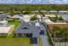 24 Drummer Street, Tin Can Bay, Qld 4580-Image