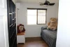 24 Drummer Street, Tin Can Bay, Qld 4580-Image