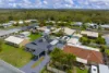 24 Drummer Street, Tin Can Bay, Qld 4580-Image