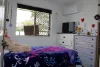 24 Drummer Street, Tin Can Bay, Qld 4580-Image