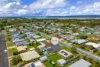 24 Drummer Street, Tin Can Bay, Qld 4580-Image