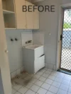 24 Drummer Street, Tin Can Bay, Qld 4580-Image
