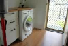 24 Drummer Street, Tin Can Bay, Qld 4580-Image
