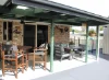 24 Drummer Street, Tin Can Bay, Qld 4580-Image