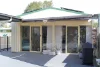 24 Drummer Street, Tin Can Bay, Qld 4580-Image