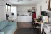 24 Drummer Street, Tin Can Bay, Qld 4580-Image