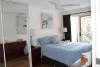 24 Drummer Street, Tin Can Bay, Qld 4580-Image