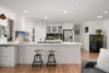 24 Drummer Street, Tin Can Bay, Qld 4580-Image