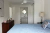 24 Drummer Street, Tin Can Bay, Qld 4580-Image