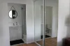 24 Drummer Street, Tin Can Bay, Qld 4580-Image