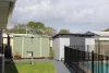 24 Drummer Street, Tin Can Bay, Qld 4580-Image