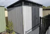 24 Drummer Street, Tin Can Bay, Qld 4580-Image