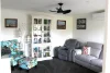 24 Drummer Street, Tin Can Bay, Qld 4580-Image