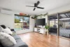 24 Drummer Street, Tin Can Bay, Qld 4580-Image