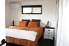 24 Drummer Street, Tin Can Bay, Qld 4580-Image