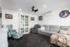 24 Drummer Street, Tin Can Bay, Qld 4580-Image