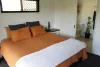 24 Drummer Street, Tin Can Bay, Qld 4580-Image
