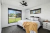 24 Drummer Street, Tin Can Bay, Qld 4580-Image
