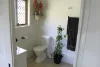 24 Drummer Street, Tin Can Bay, Qld 4580-Image