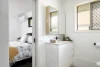 24 Drummer Street, Tin Can Bay, Qld 4580-Image