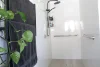 24 Drummer Street, Tin Can Bay, Qld 4580-Image