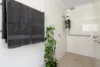 24 Drummer Street, Tin Can Bay, Qld 4580-Image