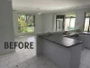 24 Drummer Street, Tin Can Bay, Qld 4580-Image