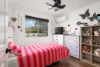 24 Drummer Street, Tin Can Bay, Qld 4580-Image