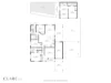 24 Drummer Street, Tin Can Bay, Qld 4580-Floorplan