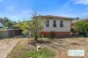 24 Drummond Road, Tamworth, NSW 2340