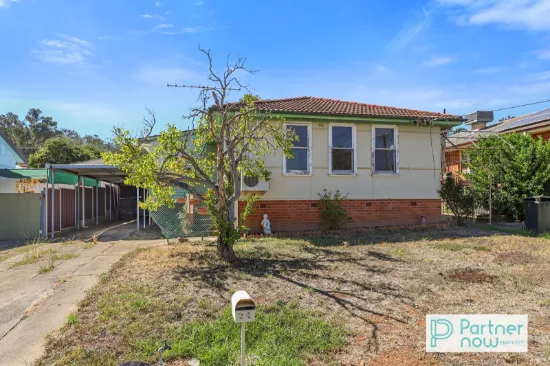 24 Drummond Road, Tamworth, NSW 2340