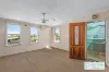 24 Drummond Road, Tamworth, NSW 2340-Image
