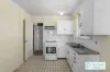 24 Drummond Road, Tamworth, NSW 2340-Image