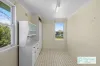 24 Drummond Road, Tamworth, NSW 2340-Image