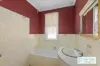 24 Drummond Road, Tamworth, NSW 2340-Image
