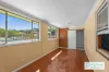 24 Drummond Road, Tamworth, NSW 2340-Image