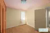 24 Drummond Road, Tamworth, NSW 2340-Image