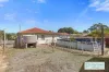 24 Drummond Road, Tamworth, NSW 2340-Image