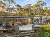 24 Dryandra Drive, Belair, SA 5052
