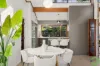 24 Dryandra Drive, Belair, SA 5052-Image