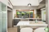 24 Dryandra Drive, Belair, SA 5052-Image