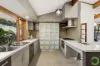 24 Dryandra Drive, Belair, SA 5052-Image