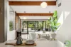24 Dryandra Drive, Belair, SA 5052-Image