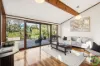 24 Dryandra Drive, Belair, SA 5052-Image