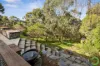 24 Dryandra Drive, Belair, SA 5052-Image