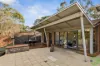 24 Dryandra Drive, Belair, SA 5052-Image