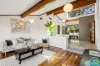 24 Dryandra Drive, Belair, SA 5052-Image